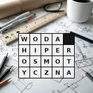 Rozwiązanie krzyżówki: hpa - woda hiperosmotyczna | hasła, synonimy i podpowiedzi Hasło krzyżówkowe hpa - woda hiperosmotyczna – rozwiązanie, synonimy, podpowiedzi i definicje krzyżówkowe